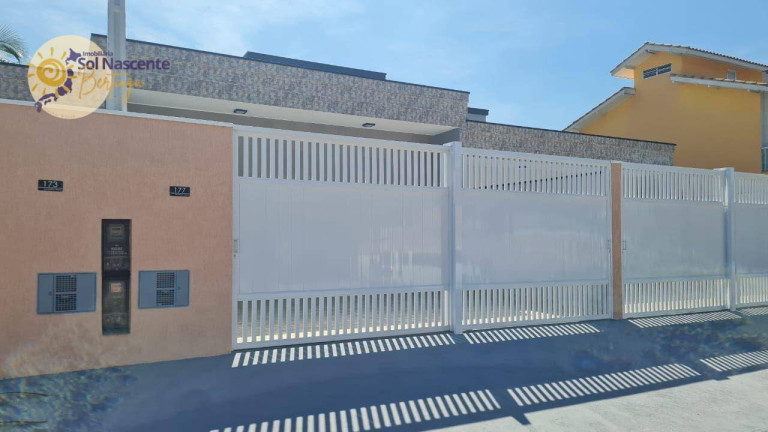 Imagem Casa com 2 Quartos à Venda, 64 m² em Vila Agao - Bertioga Imagem Casa com 2 Quartos à Venda, 64 m² em Vila Agao - Bertioga