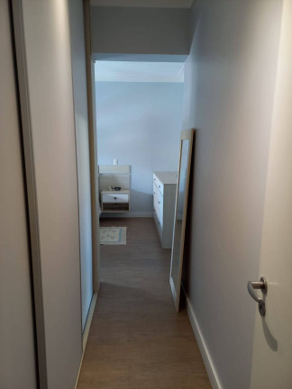Imagem Apartamento com 3 Quartos à Venda, 134 m² em Vila Carrão - São Paulo