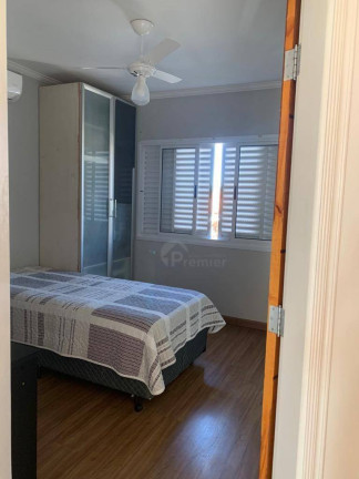 Imagem Casa com 4 Quartos à Venda, 305 m² em Jardim Residencial Villa Suíça - Indaiatuba Imagem Casa com 4 Quartos à Venda, 305 m² em Jardim Residencial Villa Suíça - Indaiatuba