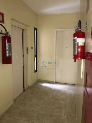 Imagem Apartamento com 3 Quartos à Venda, 74 m² em Paraíso - São Paulo Imagem Apartamento com 3 Quartos à Venda, 74 m² em Paraíso - São Paulo