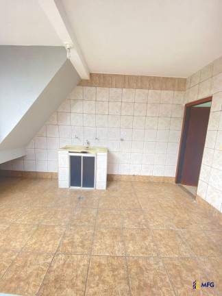 Imagem Sobrado com 4 Quartos à Venda, 160 m² em Wanel Ville - Sorocaba Imagem Sobrado com 4 Quartos à Venda, 160 m² em Wanel Ville - Sorocaba
