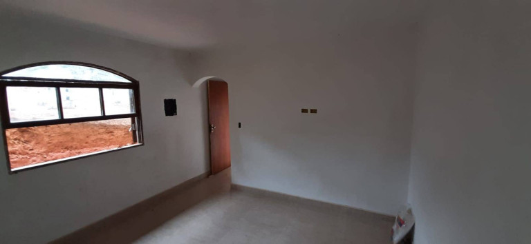 Imagem Chácara com 1 Quarto à Venda, 520 m² em Estância Santa Maria Do Portão - Atibaia Imagem Chácara com 1 Quarto à Venda, 520 m² em Estância Santa Maria Do Portão - Atibaia