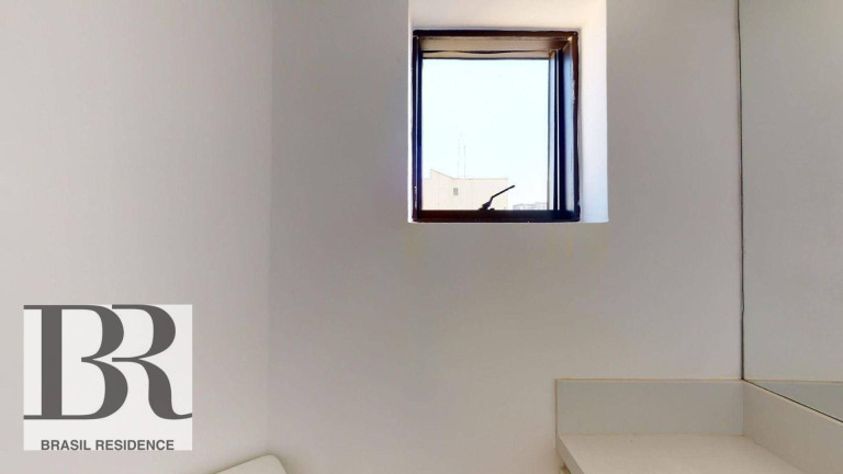 Imagem Apartamento com 3 Quartos à Venda, 148 m² em Moema - São Paulo Imagem Apartamento com 3 Quartos à Venda, 148 m² em Moema - São Paulo