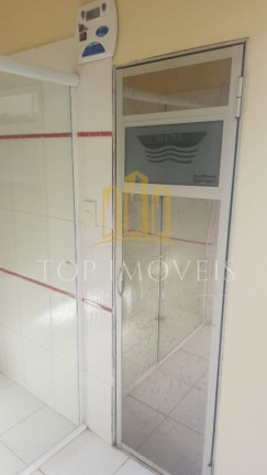 Imagem Casa de Condomínio com 6 Quartos à Venda, 1.400 m² em Condomínio Parque Vale Dos Lagos - Jacareí Imagem Casa de Condomínio com 6 Quartos à Venda, 1.400 m² em Condomínio Parque Vale Dos Lagos - Jacareí