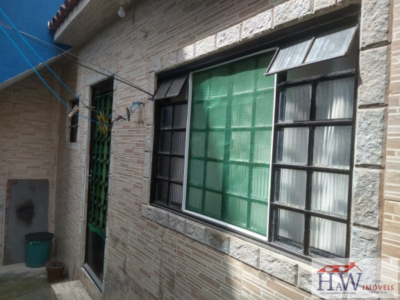 Imagem Kitnet com 1 Quarto para Alugar, 25 m² em Anchieta - Rio De Janeiro Imagem Kitnet com 1 Quarto para Alugar, 25 m² em Anchieta - Rio De Janeiro