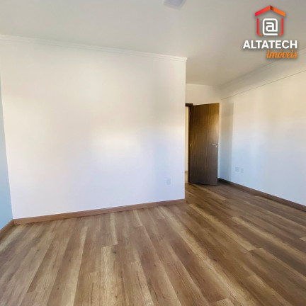 Imagem Imóvel com 2 Quartos à Venda, 80 m² em Country Club - Poços De Caldas Imagem Imóvel com 2 Quartos à Venda, 80 m² em Country Club - Poços De Caldas