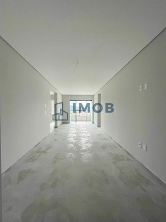 Imagem Apartamento com 3 Quartos à Venda, 88 m² em Amizade - Guaramirim