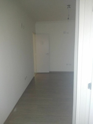 Imagem Apartamento com 3 Quartos à Venda, 85 m² em Parque Das Nações - Santo André Imagem Apartamento com 3 Quartos à Venda, 85 m² em Parque Das Nações - Santo André