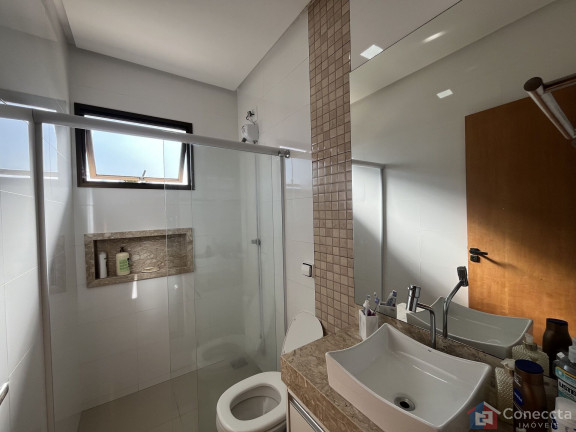 Imagem Apartamento com 3 Quartos à Venda, 88 m² em Jardim Céu Azul - Patos De Minas Imagem Apartamento com 3 Quartos à Venda, 88 m² em Jardim Céu Azul - Patos De Minas