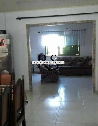 Imagem Casa com 3 Quartos à Venda, 100 m² em Curtume - Torres Imagem Casa com 3 Quartos à Venda, 100 m² em Curtume - Torres
