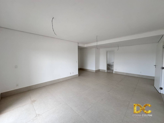 Imagem Apartamento com 5 Quartos à Venda, 440 m² em Jardim Florianópolis - Cuiabá Imagem Apartamento com 5 Quartos à Venda, 440 m² em Jardim Florianópolis - Cuiabá
