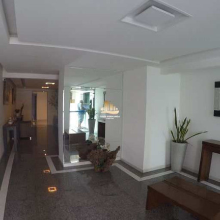 Imagem Apartamento com 3 Quartos à Venda, 172 m² em Tupi - Praia Grande Imagem Apartamento com 3 Quartos à Venda, 172 m² em Tupi - Praia Grande