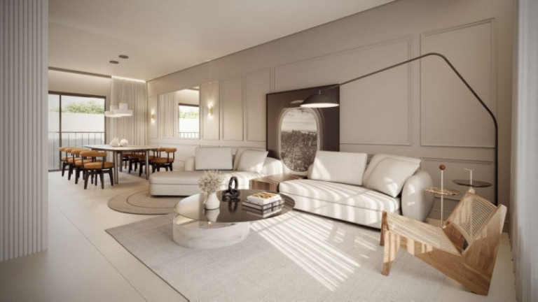 Imagem Casa de Condomínio com 3 Quartos à Venda, 266 m² em Ahú - Curitiba Imagem Casa de Condomínio com 3 Quartos à Venda, 266 m² em Ahú - Curitiba