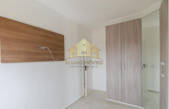 Imagem Apartamento com 2 Quartos à Venda, 72 m² em Vila Matilde - São Paulo Imagem Apartamento com 2 Quartos à Venda, 72 m² em Vila Matilde - São Paulo
