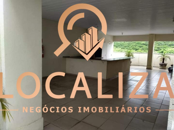 Imagem Imóvel com 2 Quartos à Venda, 97 m² em Bosque Dos Eucaliptos - São José Dos Campos Imagem Imóvel com 2 Quartos à Venda, 97 m² em Bosque Dos Eucaliptos - São José Dos Campos
