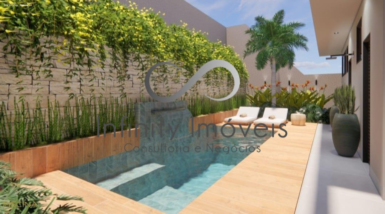 Imagem Casa com 3 Quartos à Venda, 360 m² em Redenção - Lagoa Santa Imagem Casa com 3 Quartos à Venda, 360 m² em Redenção - Lagoa Santa