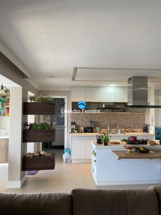 Imagem Apartamento com 2 Quartos à Venda, 88 m² em Campestre - Santo André Imagem Apartamento com 2 Quartos à Venda, 88 m² em Campestre - Santo André