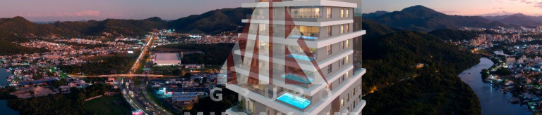 Imagem Imóvel com 4 Quartos à Venda, 232 m² em Centro - Balneário Camboriú Imagem Imóvel com 4 Quartos à Venda, 232 m² em Centro - Balneário Camboriú