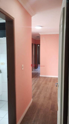 Imagem Apartamento com 3 Quartos à Venda, 70 m² em Vila Matilde - São Paulo Imagem Apartamento com 3 Quartos à Venda, 70 m² em Vila Matilde - São Paulo