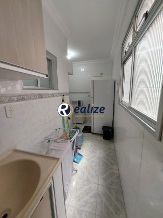Imagem Imóvel com 2 Quartos à Venda, 80 m² em Praia Do Morro - Guarapari Imagem Imóvel com 2 Quartos à Venda, 80 m² em Praia Do Morro - Guarapari