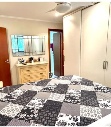 Imagem Apartamento com 4 Quartos à Venda, 134 m² em Recreio Dos Bandeirantes - Rio De Janeiro Imagem Apartamento com 4 Quartos à Venda, 134 m² em Recreio Dos Bandeirantes - Rio De Janeiro