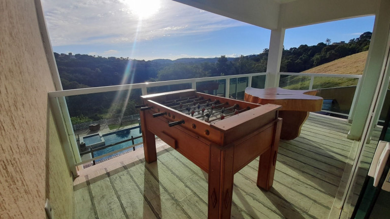Imagem Casa com 4 Quartos à Venda, 440 m² em Serras E águas - Vargem Imagem Casa com 4 Quartos à Venda, 440 m² em Serras E águas - Vargem