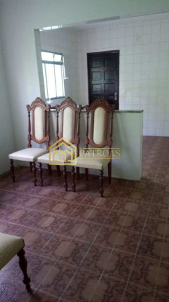 Imagem Casa com 3 Quartos à Venda, 3.400 m² em Paulicéia - São Bernardo Do Campo Imagem Casa com 3 Quartos à Venda, 3.400 m² em Paulicéia - São Bernardo Do Campo