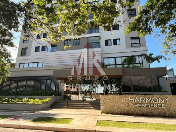 Imagem Imóvel com 3 Quartos à Venda, 79 m² em Chácara Paulista - Maringá Imagem Imóvel com 3 Quartos à Venda, 79 m² em Chácara Paulista - Maringá