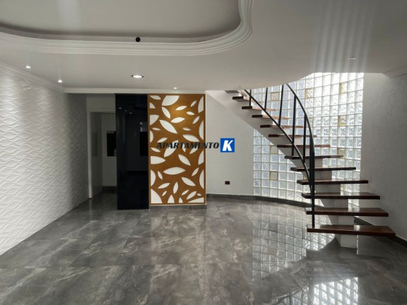 Imagem Sobrado com 4 Quartos para Alugar, 246 m² em Jardim Paraventi - Guarulhos Imagem Sobrado com 4 Quartos para Alugar, 246 m² em Jardim Paraventi - Guarulhos