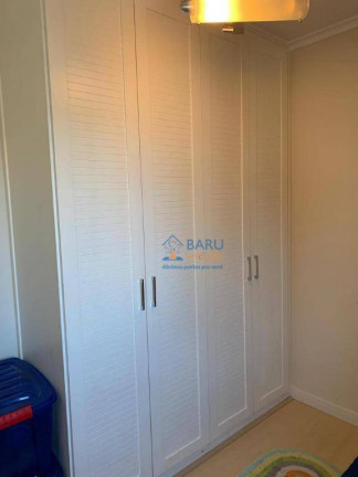 Imagem Apartamento com 2 Quartos à Venda, 58 m² em Higienópolis - São Paulo Imagem Apartamento com 2 Quartos à Venda, 58 m² em Higienópolis - São Paulo