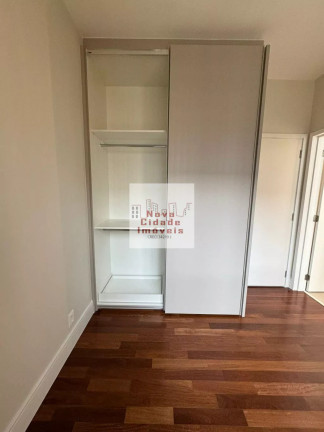 Imagem Apartamento com 3 Quartos para Alugar, 147 m² em Itaim Bibi - São Paulo