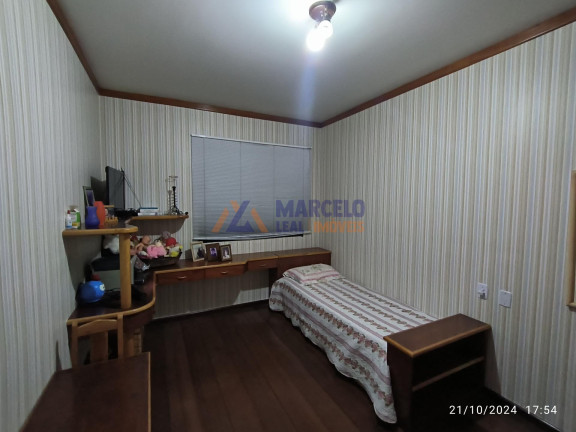 Imagem Cobertura com 5 Quartos à Venda, 380 m² em Recreio - Vitória Da Conquista Imagem Cobertura com 5 Quartos à Venda, 380 m² em Recreio - Vitória Da Conquista