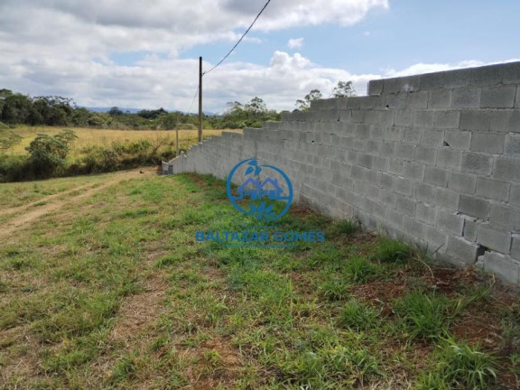 Imagem Imóvel com 2 Quartos à Venda, 20.000 m² em Cocuera - Mogi Das Cruzes