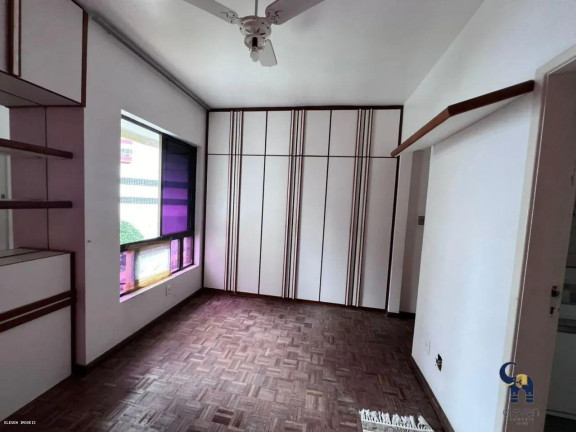 Imagem Apartamento com 4 Quartos à Venda, 140 m² em Pituba - Salvador Imagem Apartamento com 4 Quartos à Venda, 140 m² em Pituba - Salvador