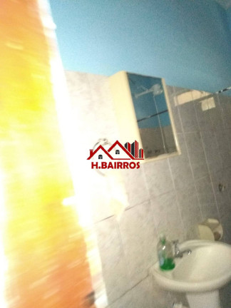Imagem Chácara com 2 Quartos à Venda, 750 m² em Chácaras Pousada Do Vale - São José Dos Campos Imagem Chácara com 2 Quartos à Venda, 750 m² em Chácaras Pousada Do Vale - São José Dos Campos