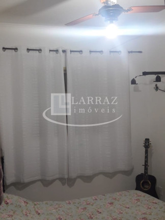 Imagem Imóvel com 2 Quartos à Venda, 48 m² em Ipiranga - Ribeirao Preto Imagem Imóvel com 2 Quartos à Venda, 48 m² em Ipiranga - Ribeirao Preto