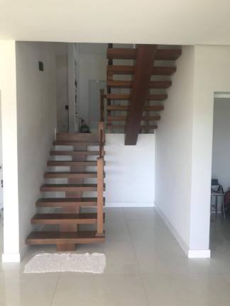 Imagem Casa de Condomínio com 4 Quartos à Venda, 341 m² em Reserva Da Serra - Jundiaí