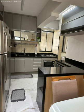 Imagem Apartamento com 3 Quartos à Venda, 78 m² em Boa Viagem - Recife