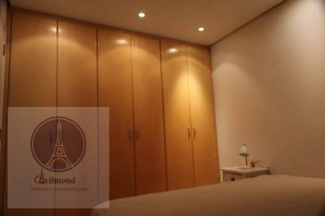 Imagem Apartamento com 2 Quartos à Venda, 70 m² em Vila Uberabinha - São Paulo Imagem Apartamento com 2 Quartos à Venda, 70 m² em Vila Uberabinha - São Paulo