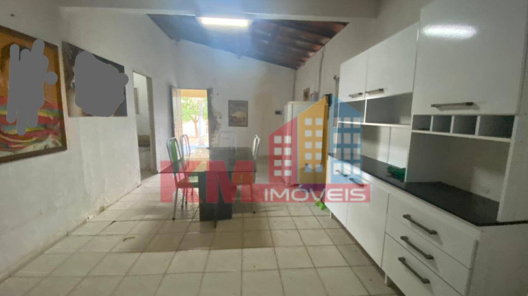 Imagem Casa para Alugar, 3 m² em Bela Vista - Mossoró Imagem Casa para Alugar, 3 m² em Bela Vista - Mossoró