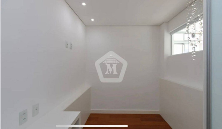 Imagem Apartamento com 2 Quartos à Venda, 56 m² em Vila Mariana - São Paulo Imagem Apartamento com 2 Quartos à Venda, 56 m² em Vila Mariana - São Paulo