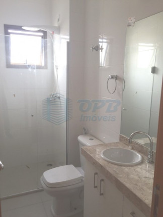 Imagem Apartamento à Venda, 48 m² em Jardim Botânico - Ribeirão Preto Imagem Apartamento à Venda, 48 m² em Jardim Botânico - Ribeirão Preto