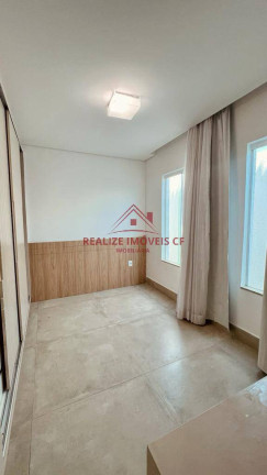 Imagem Casa com 4 Quartos à Venda, 206 m² em Novo Portinho - Cabo Frio