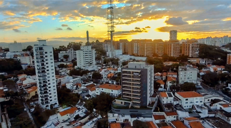 Imagem Apartamento com 3 Quartos à Venda, 213 m² em Alto De Pinheiros - São Paulo Imagem Apartamento com 3 Quartos à Venda, 213 m² em Alto De Pinheiros - São Paulo