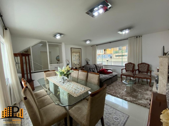 Imagem Casa com 3 Quartos à Venda, 182 m² em Santa Terezinha - São Bernardo Do Campo Imagem Casa com 3 Quartos à Venda, 182 m² em Santa Terezinha - São Bernardo Do Campo