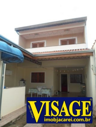 Imagem Casa com 2 Quartos à Venda, em Jd. St. Marina - Jacareí Imagem Casa com 2 Quartos à Venda, em Jd. St. Marina - Jacareí