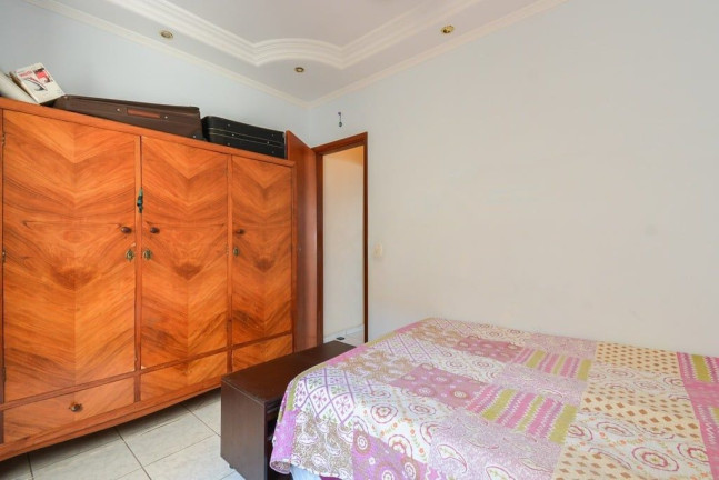 Imagem Casa com 2 Quartos à Venda, 91 m² em Vila Matilde - São Paulo Imagem Casa com 2 Quartos à Venda, 91 m² em Vila Matilde - São Paulo