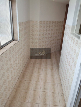 Imagem Apartamento com 2 Quartos à Venda, 85 m² em Parque Mandaqui - São Paulo