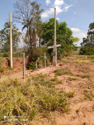 Imagem Chácara com 1 Quarto à Venda, 6.294 m² em área Rural De Engenheiro Coelho - Engenheiro Coelho Imagem Chácara com 1 Quarto à Venda, 6.294 m² em área Rural De Engenheiro Coelho - Engenheiro Coelho