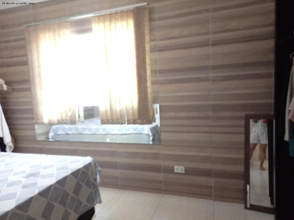 Imagem Casa com 3 Quartos à Venda, 90 m² em Fragoso - Olinda Imagem Casa com 3 Quartos à Venda, 90 m² em Fragoso - Olinda
